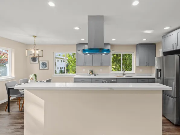 6419 Ellis Ave S #A, Seattle, WA 98108