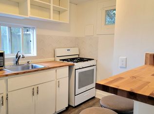 044SCobert5503, Portland, OR 97239