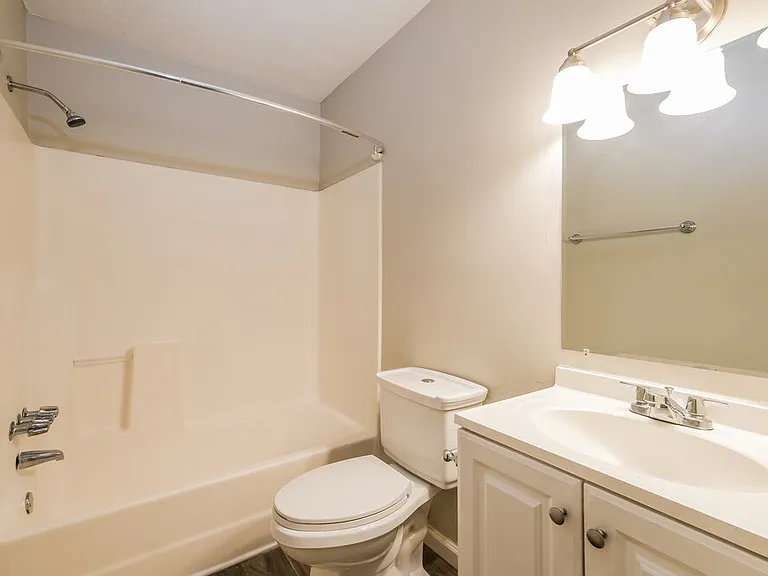 4910 Brookstone Pkwy — Photo 16