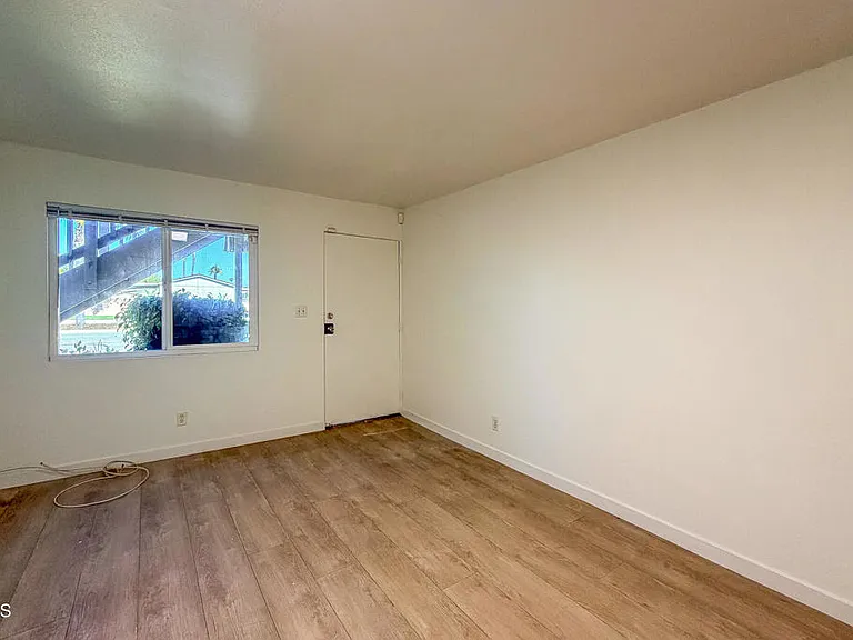 3901 S Saviers Rd #1 — Photo 8