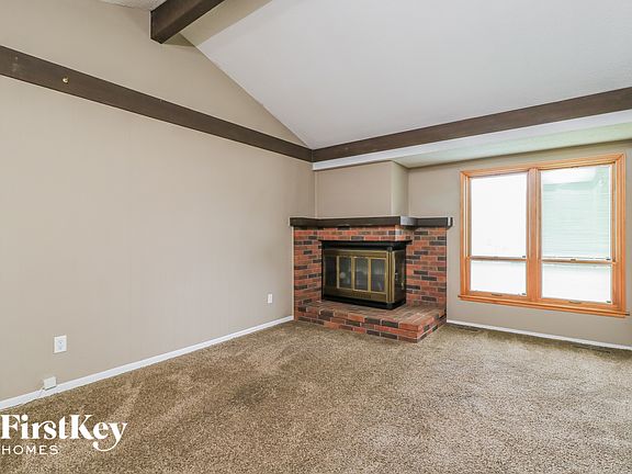 2nd image of 14525 Mondoubleau Ln