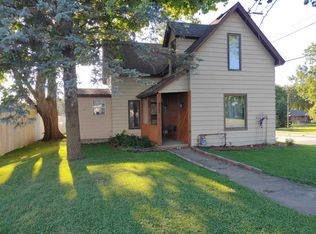 313 1st Ave NW, Byron, MN 55920