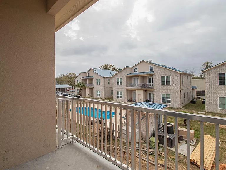 225 Winter Garden Dr #B4 — Photo 21