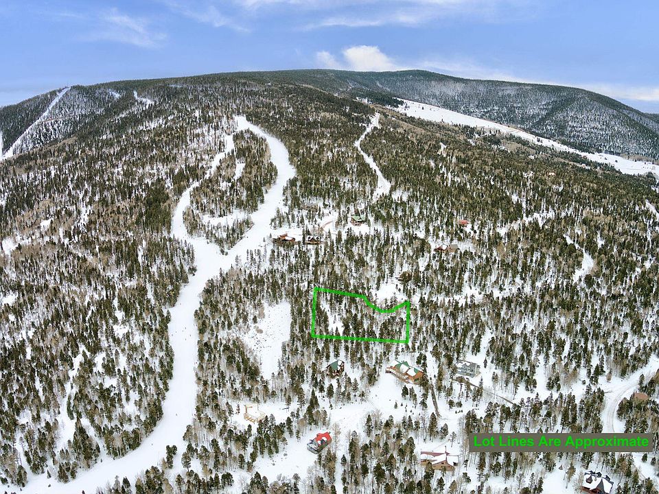 1st image of TBD Rainbow Overlook Lot 1229RE Amended A
