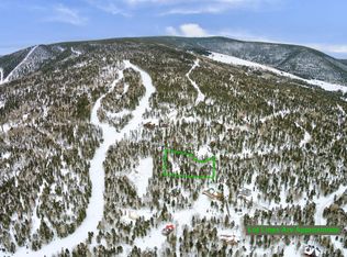 TBD Rainbow Overlook Lot 1229RE Amended A, Angel Fire, NM 87710-0000