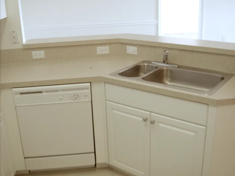4404 SW 160th Ave #832 — Photo 38