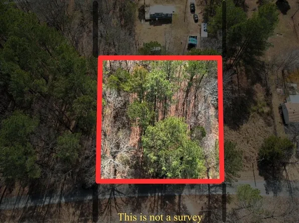 0 Hillcrest Ln, Big Sandy, TN 38221