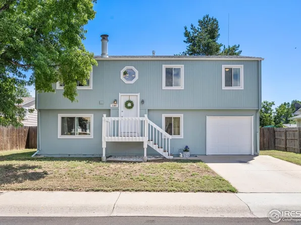 1107 Nantucket St, Windsor, CO 80550