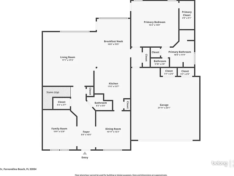 85053 Sagaponack Dr — Photo 16