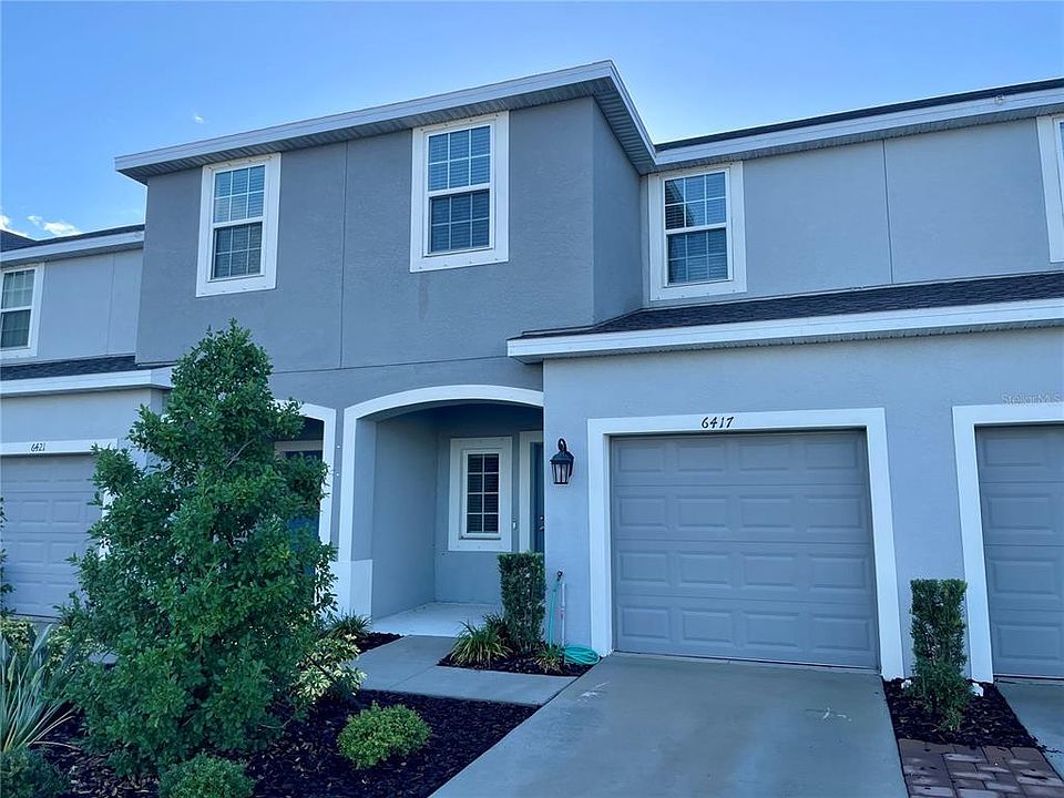 1st image of 6417 Fairmont Ln