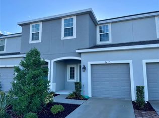 6417 Fairmont Ln, Palmetto, FL 34221