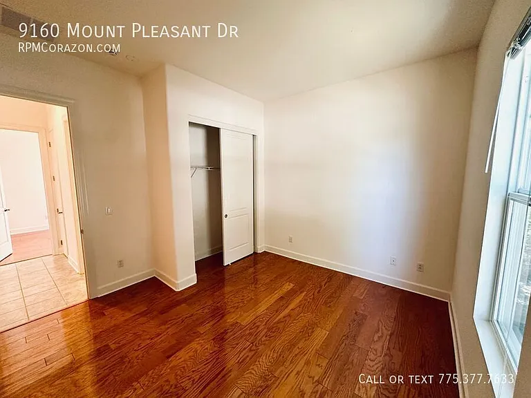 9160 Mount Pleasant Dr — Photo 35
