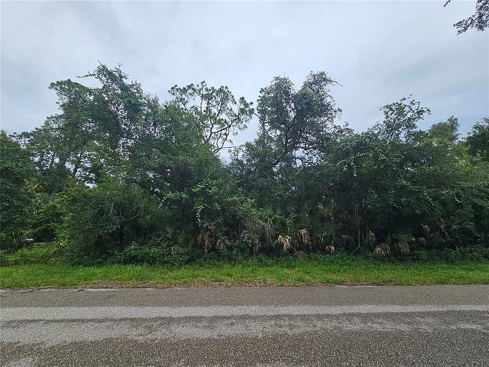 1st image of 402 LEMOYNE STREET LOT 21
