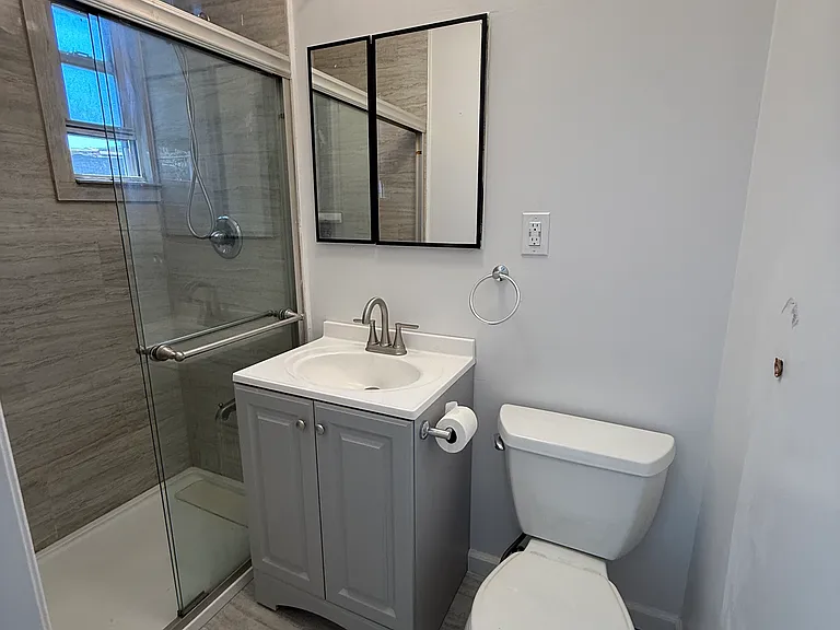 276 Onderdonk Ave #1 — Photo 5