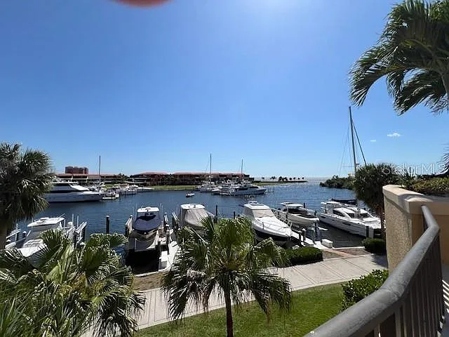 3313 Sunset Key Cir #203 — Photo 8