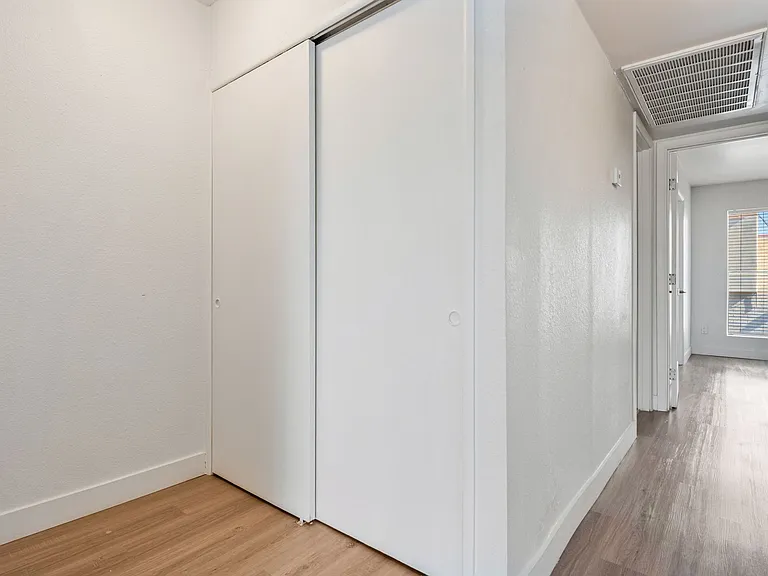 Echo Luxury Apartments — Photo 111