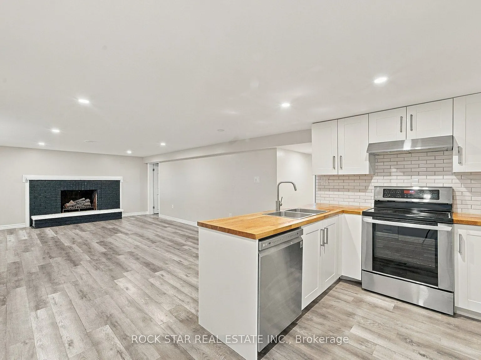 2 bed, $1,850 — Photo 3