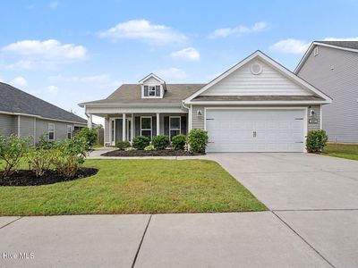 4521 Raleigh Drive, Grovetown, GA, 30813