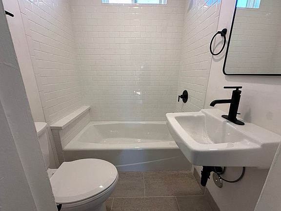 5th image of 53 W Prospect St #53