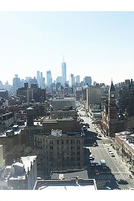 Sold by Fox Residential Group | media 8