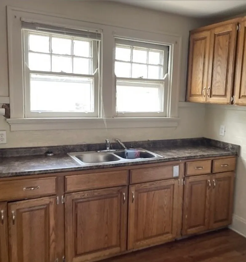 1 bed, 700 sqft, $950 — Photo 4