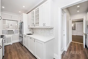 Rented by (Legacy) Elegran