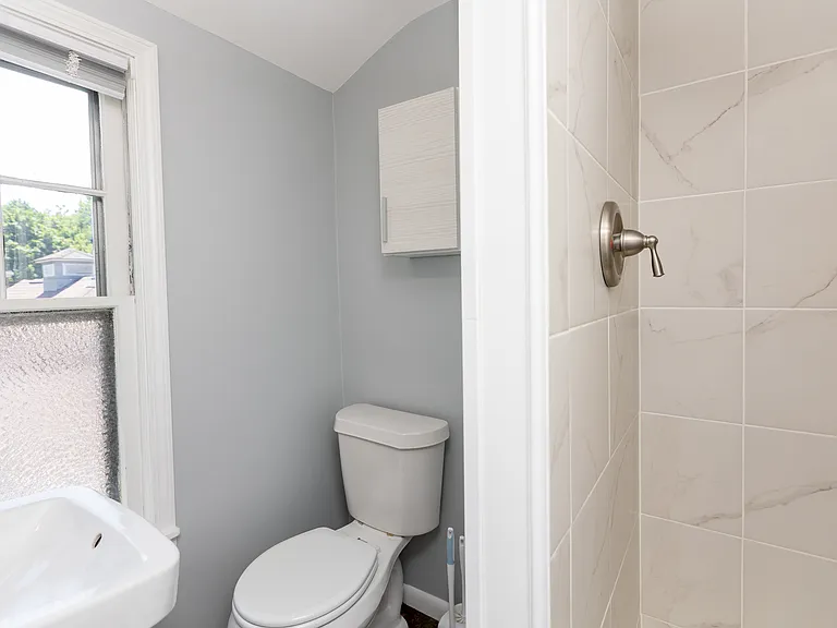 717 N Congress St #2 — Photo 14