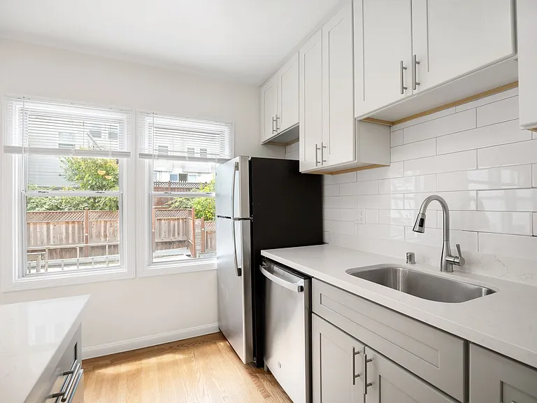 475 Chestnut St #973R — Photo 6