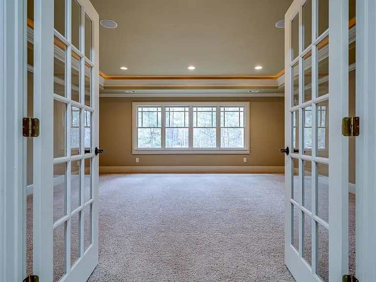 6213 Arnall Ct NW — Photo 32