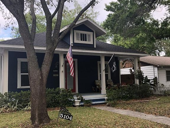 5th image of 5104 N Suwanee Ave