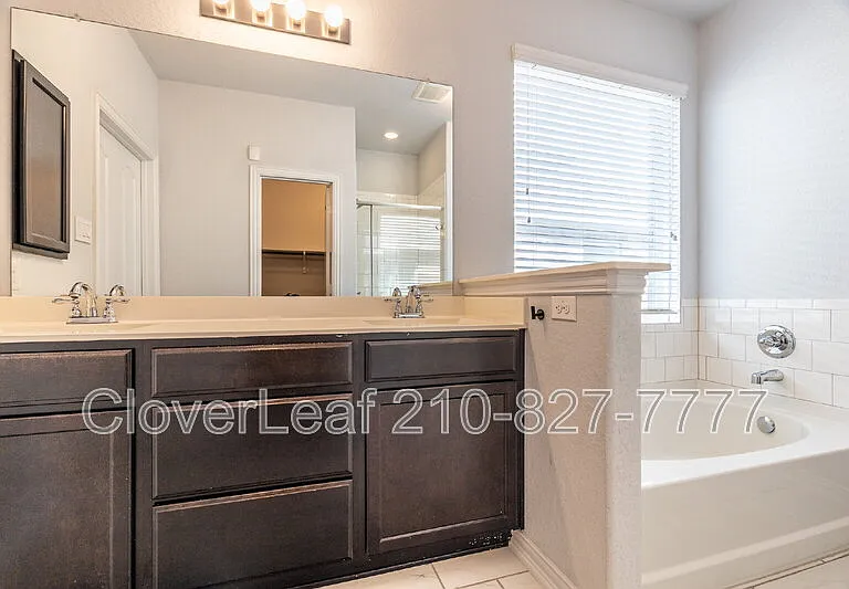 7938 Headwaters Trl — Photo 21