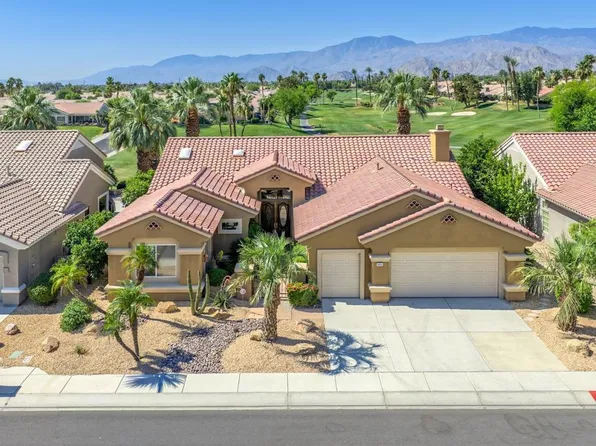 78623 Sunrise Mountain Vw, Palm Desert, CA 92211