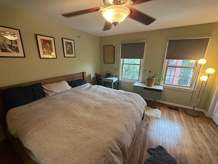 1688 Euclid St NW #B — Photo 16