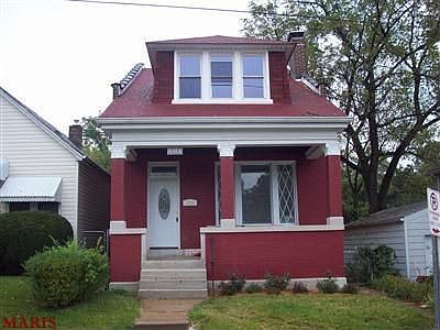 1st image of 1212 Louisville Ave