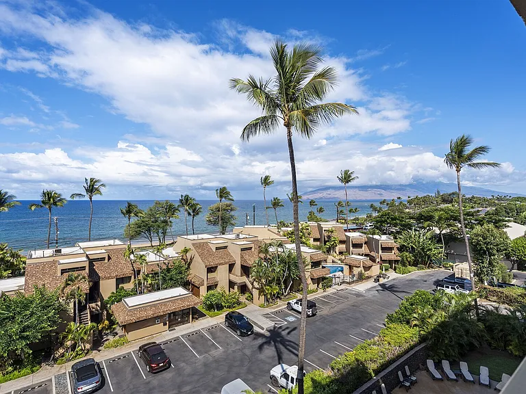 S Kihei Rd — Photo 9