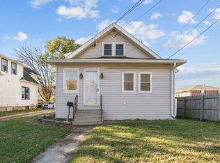 508 Tayco St, Menasha, WI 54952