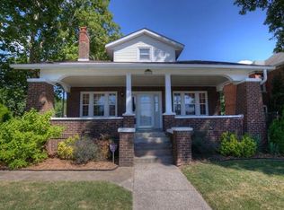 2329 State St, Alton, IL 62002