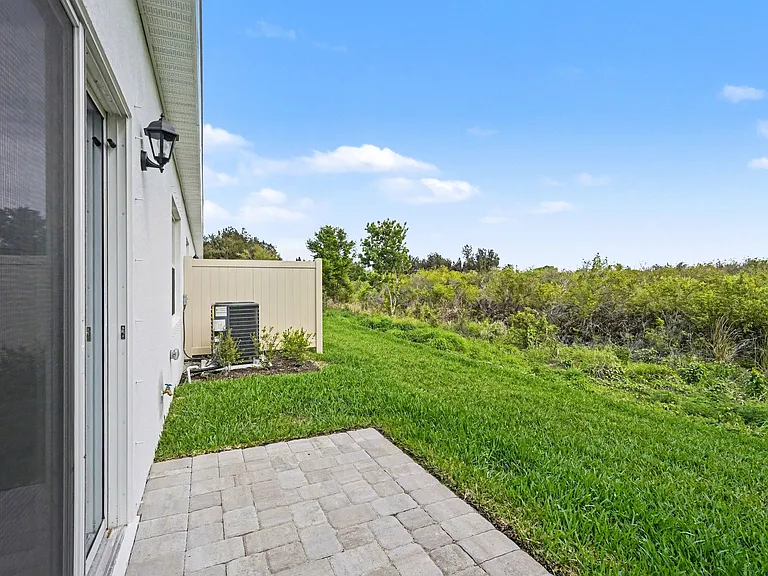 8995 Orchid Reserve Cir — Photo 22