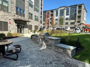 12850 Mosaic Park Way, Herndon, VA 20171