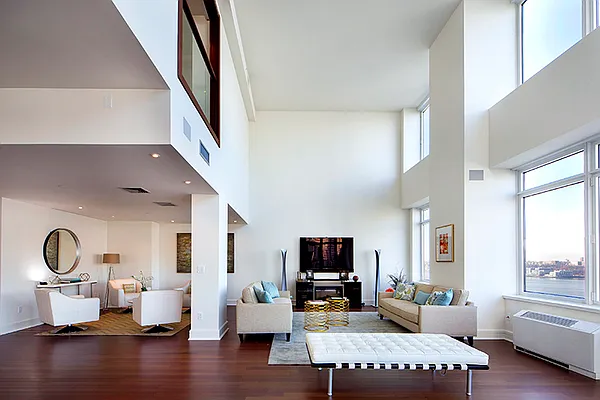 Sold by Brown Harris Stevens | media 3