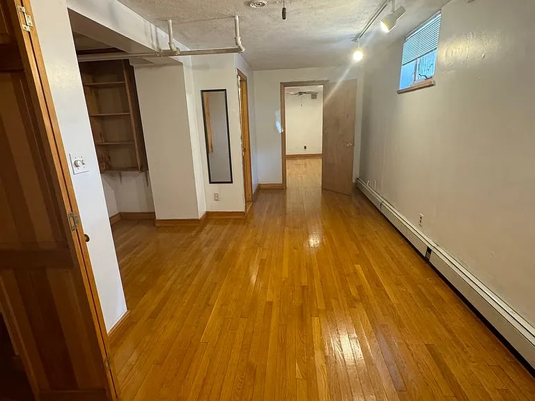 86 Chestnut St #G — Photo 32
