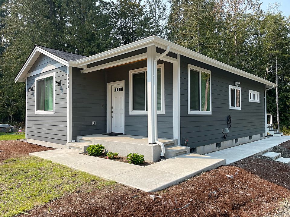 1st image of 8093 Wenatchee Pl NW