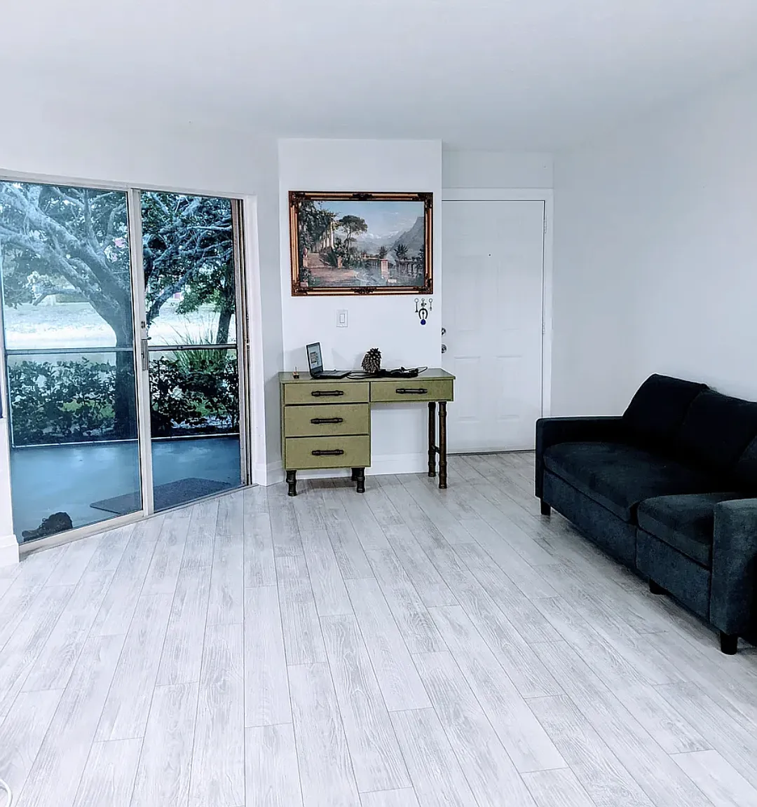 2 bed, 1000 sqft, $900 — Photo 4