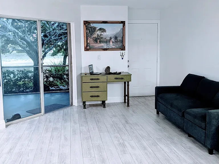 Santa Clara Dr — Photo 18