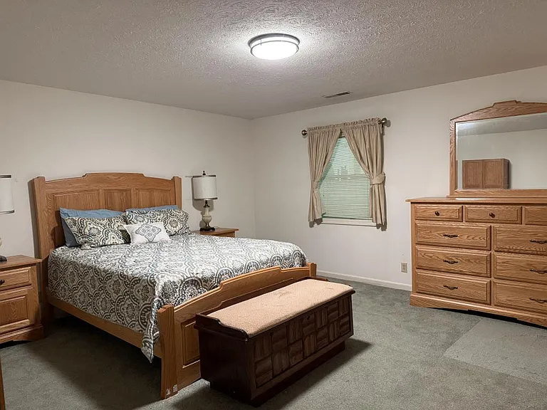 596 Forest Creek Dr — Photo 19