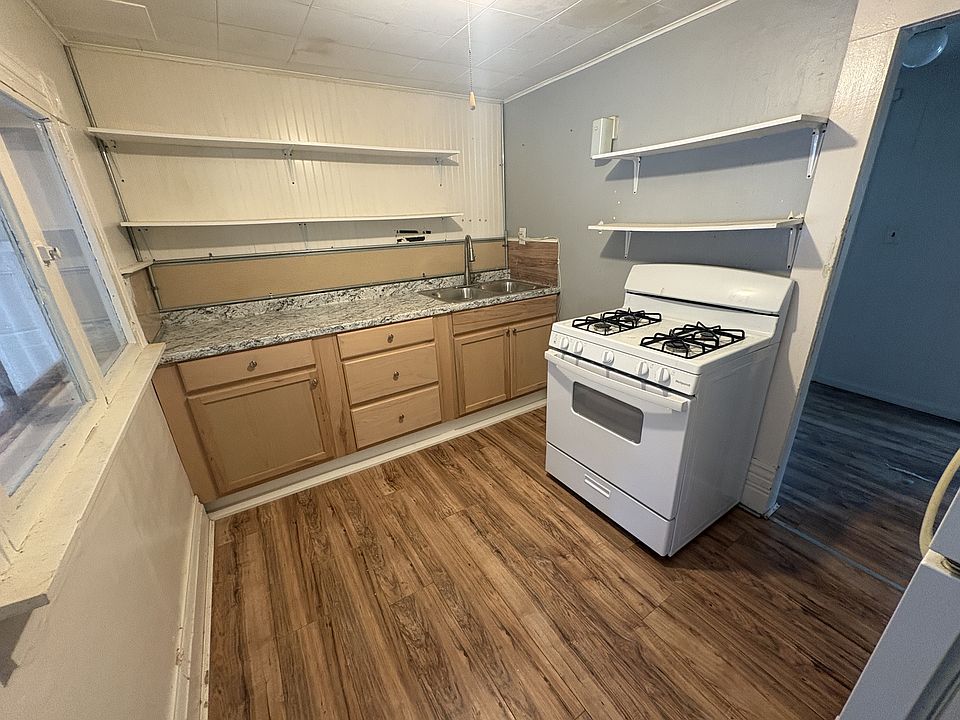 1st image of 115 W State St Unit 201