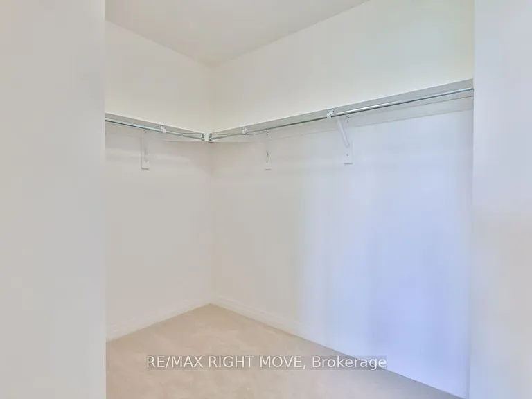 3721 Quayside Dr — Photo 37