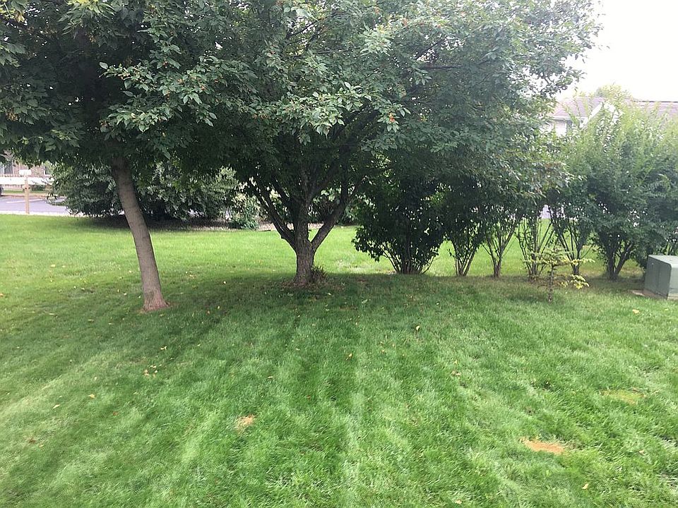 1st image of 917 Mill Pond Ln #919