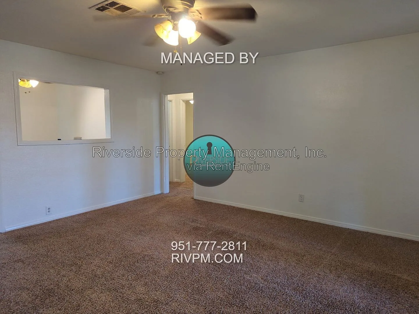 3 bed, 2.0 bath, 1600 sqft, $2,850 — Photo 3