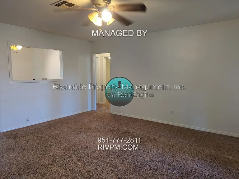 3524 McKinley St — Photo 3